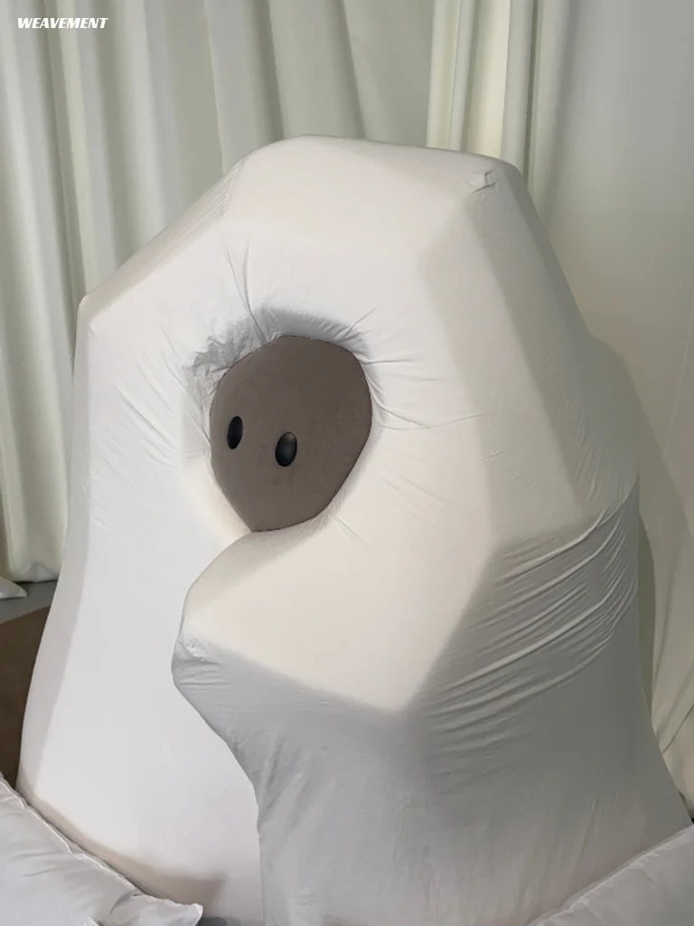 포트폴리오 사진 2